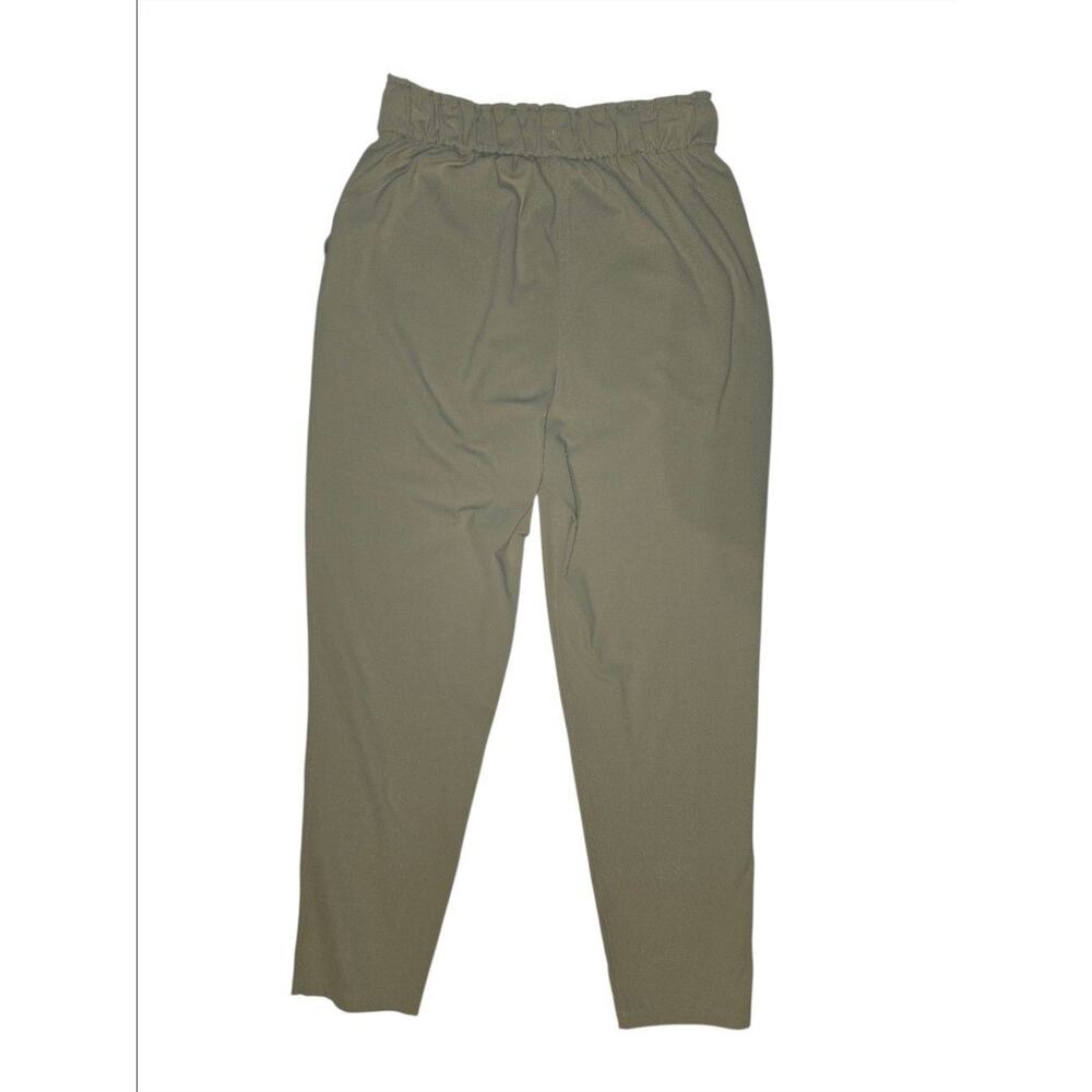 Lululemon Keep Moving High-Rise Full-Length Pant-6 - Picture 5 of 7